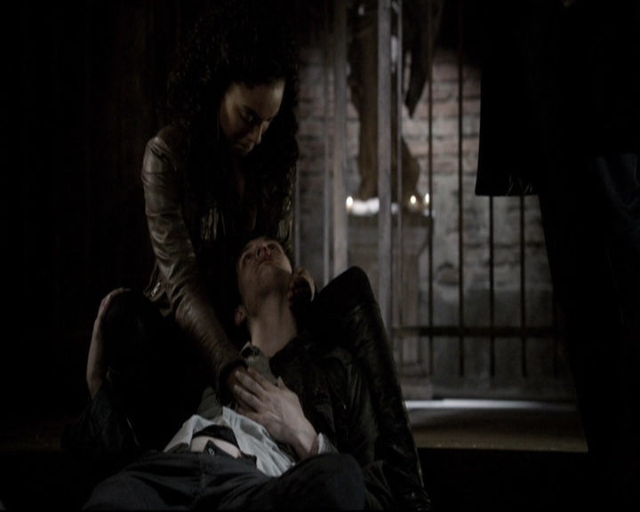 VampireDiariesWorld_dot_nl-TheOriginals_2x14GoodbyeILoveYou2126.jpg