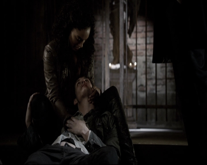 VampireDiariesWorld_dot_nl-TheOriginals_2x14GoodbyeILoveYou2127.jpg