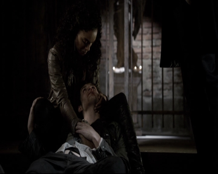 VampireDiariesWorld_dot_nl-TheOriginals_2x14GoodbyeILoveYou2128.jpg