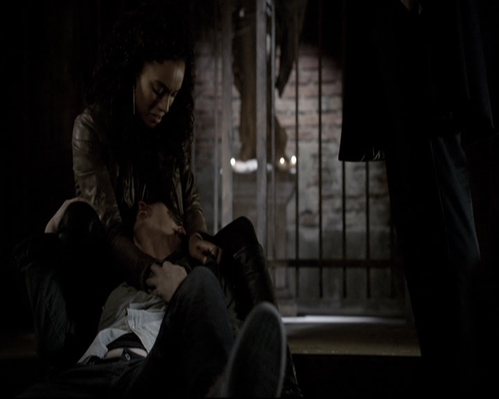 VampireDiariesWorld_dot_nl-TheOriginals_2x14GoodbyeILoveYou2158.jpg