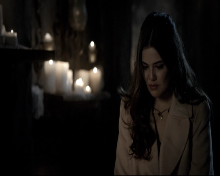 VampireDiariesWorld_dot_nl-TheOriginals_2x14GoodbyeILoveYou2159.jpg