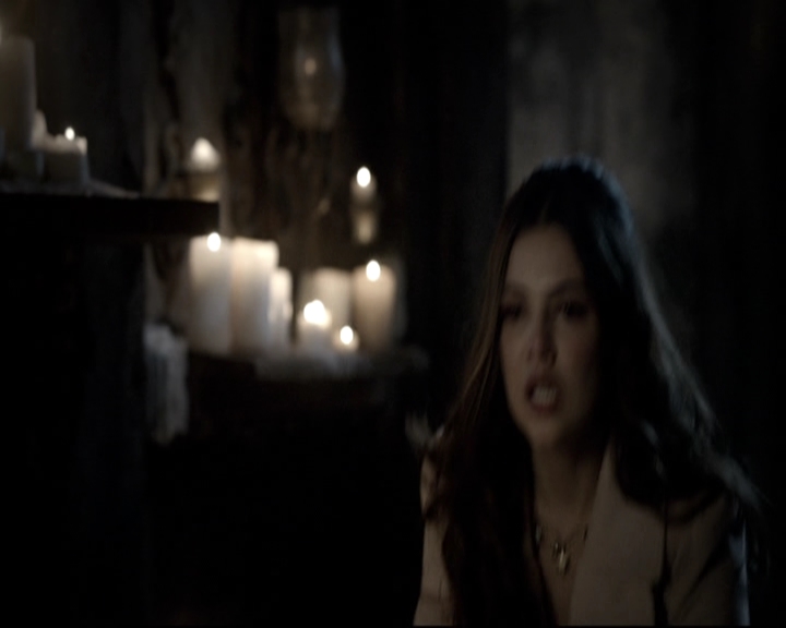 VampireDiariesWorld_dot_nl-TheOriginals_2x14GoodbyeILoveYou2163.jpg