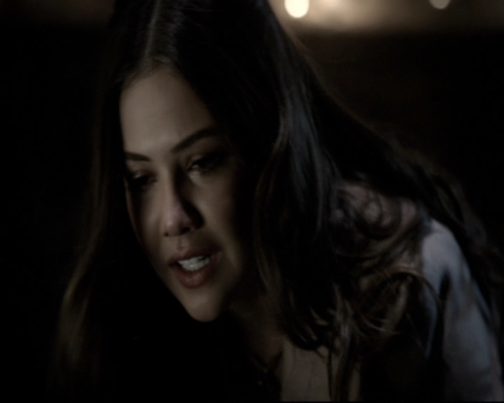 VampireDiariesWorld_dot_nl-TheOriginals_2x14GoodbyeILoveYou2165.jpg