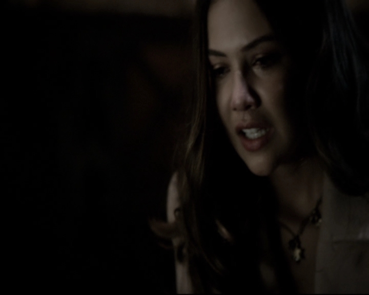 VampireDiariesWorld_dot_nl-TheOriginals_2x14GoodbyeILoveYou2166.jpg