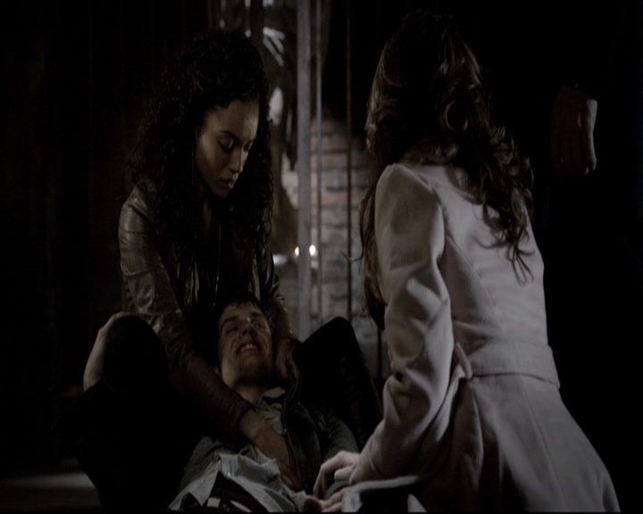 VampireDiariesWorld_dot_nl-TheOriginals_2x14GoodbyeILoveYou2169.jpg