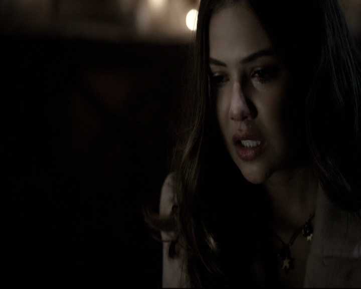 VampireDiariesWorld_dot_nl-TheOriginals_2x14GoodbyeILoveYou2170.jpg