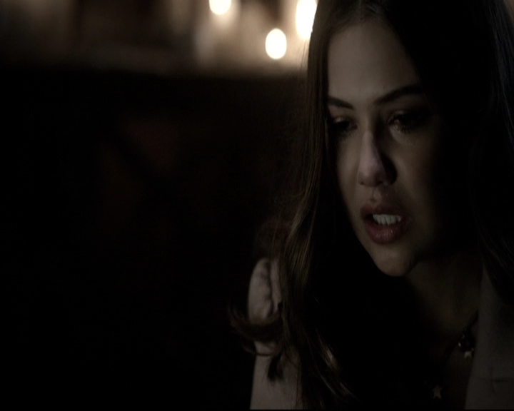 VampireDiariesWorld_dot_nl-TheOriginals_2x14GoodbyeILoveYou2171.jpg