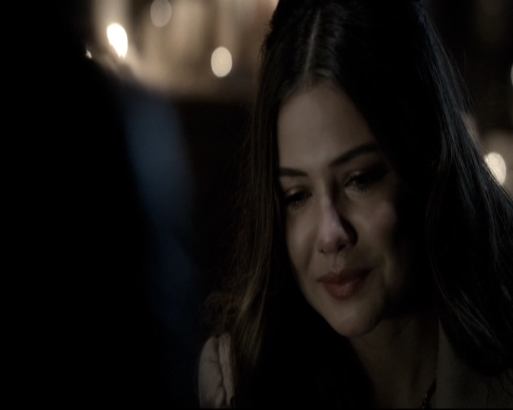 VampireDiariesWorld_dot_nl-TheOriginals_2x14GoodbyeILoveYou2177.jpg