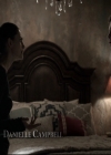 VampireDiariesWorld_dot_nl-TheOriginals_2x14GoodbyeILoveYou0071.jpg