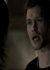 VampireDiariesWorld_dot_nl-TheOriginals_2x14GoodbyeILoveYou0079.jpg