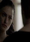 VampireDiariesWorld_dot_nl-TheOriginals_2x14GoodbyeILoveYou0080.jpg