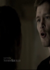 VampireDiariesWorld_dot_nl-TheOriginals_2x14GoodbyeILoveYou0081.jpg