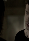 VampireDiariesWorld_dot_nl-TheOriginals_2x14GoodbyeILoveYou0085.jpg