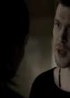 VampireDiariesWorld_dot_nl-TheOriginals_2x14GoodbyeILoveYou0086.jpg