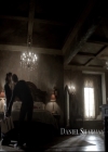 VampireDiariesWorld_dot_nl-TheOriginals_2x14GoodbyeILoveYou0088.jpg