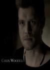 VampireDiariesWorld_dot_nl-TheOriginals_2x14GoodbyeILoveYou0092.jpg