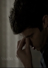 VampireDiariesWorld_dot_nl-TheOriginals_2x14GoodbyeILoveYou0096.jpg