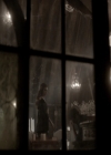 VampireDiariesWorld_dot_nl-TheOriginals_2x14GoodbyeILoveYou0098.jpg