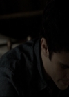 VampireDiariesWorld_dot_nl-TheOriginals_2x14GoodbyeILoveYou0102.jpg