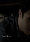 VampireDiariesWorld_dot_nl-TheOriginals_2x14GoodbyeILoveYou0103.jpg