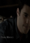 VampireDiariesWorld_dot_nl-TheOriginals_2x14GoodbyeILoveYou0104.jpg