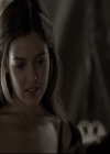 VampireDiariesWorld_dot_nl-TheOriginals_2x14GoodbyeILoveYou0106.jpg