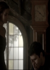 VampireDiariesWorld_dot_nl-TheOriginals_2x14GoodbyeILoveYou0107.jpg