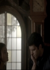 VampireDiariesWorld_dot_nl-TheOriginals_2x14GoodbyeILoveYou0108.jpg