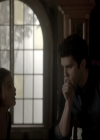 VampireDiariesWorld_dot_nl-TheOriginals_2x14GoodbyeILoveYou0109.jpg