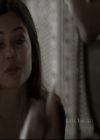 VampireDiariesWorld_dot_nl-TheOriginals_2x14GoodbyeILoveYou0110.jpg