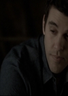 VampireDiariesWorld_dot_nl-TheOriginals_2x14GoodbyeILoveYou0112.jpg