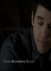 VampireDiariesWorld_dot_nl-TheOriginals_2x14GoodbyeILoveYou0113.jpg