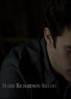 VampireDiariesWorld_dot_nl-TheOriginals_2x14GoodbyeILoveYou0114.jpg