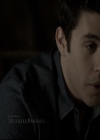 VampireDiariesWorld_dot_nl-TheOriginals_2x14GoodbyeILoveYou0115.jpg