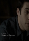 VampireDiariesWorld_dot_nl-TheOriginals_2x14GoodbyeILoveYou0116.jpg