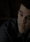 VampireDiariesWorld_dot_nl-TheOriginals_2x14GoodbyeILoveYou0117.jpg