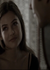 VampireDiariesWorld_dot_nl-TheOriginals_2x14GoodbyeILoveYou0118.jpg