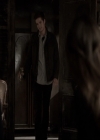 VampireDiariesWorld_dot_nl-TheOriginals_2x14GoodbyeILoveYou0119.jpg