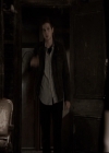 VampireDiariesWorld_dot_nl-TheOriginals_2x14GoodbyeILoveYou0120.jpg