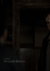 VampireDiariesWorld_dot_nl-TheOriginals_2x14GoodbyeILoveYou0122.jpg