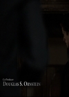 VampireDiariesWorld_dot_nl-TheOriginals_2x14GoodbyeILoveYou0123.jpg