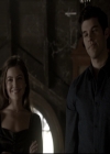 VampireDiariesWorld_dot_nl-TheOriginals_2x14GoodbyeILoveYou0125.jpg