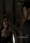 VampireDiariesWorld_dot_nl-TheOriginals_2x14GoodbyeILoveYou0126.jpg