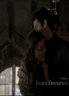 VampireDiariesWorld_dot_nl-TheOriginals_2x14GoodbyeILoveYou0127.jpg