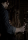 VampireDiariesWorld_dot_nl-TheOriginals_2x14GoodbyeILoveYou0128.jpg