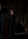 VampireDiariesWorld_dot_nl-TheOriginals_2x14GoodbyeILoveYou0129.jpg