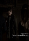 VampireDiariesWorld_dot_nl-TheOriginals_2x14GoodbyeILoveYou0130.jpg