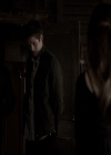 VampireDiariesWorld_dot_nl-TheOriginals_2x14GoodbyeILoveYou0131.jpg