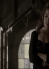 VampireDiariesWorld_dot_nl-TheOriginals_2x14GoodbyeILoveYou0132.jpg