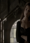 VampireDiariesWorld_dot_nl-TheOriginals_2x14GoodbyeILoveYou0133.jpg